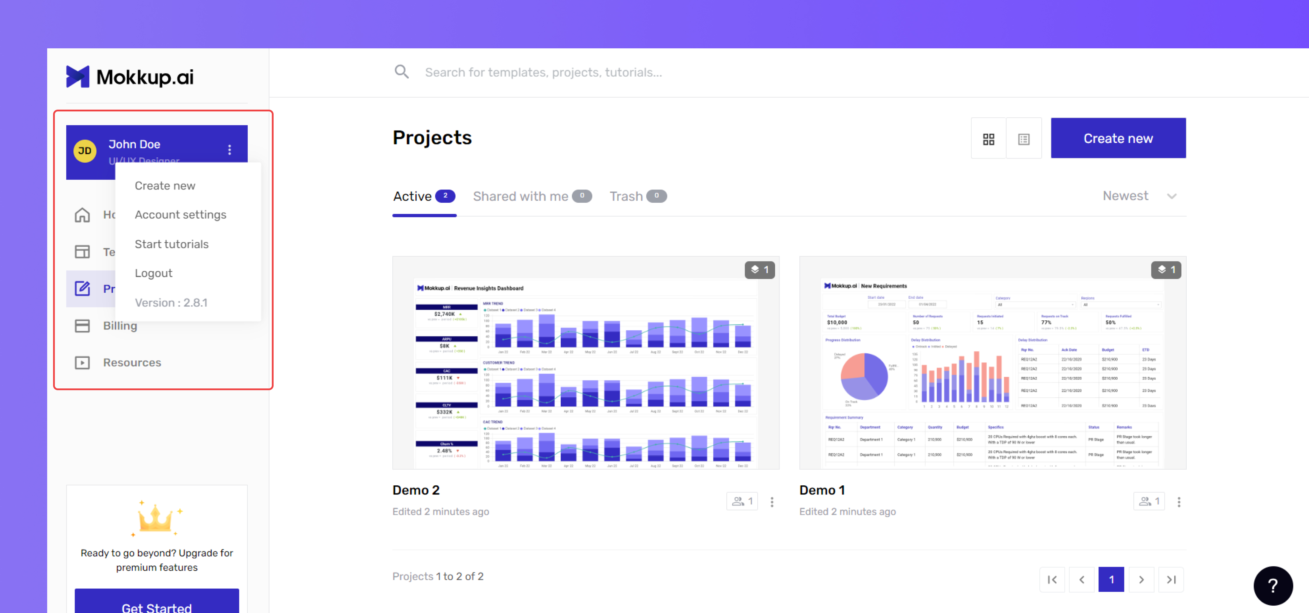 Sidebar 2