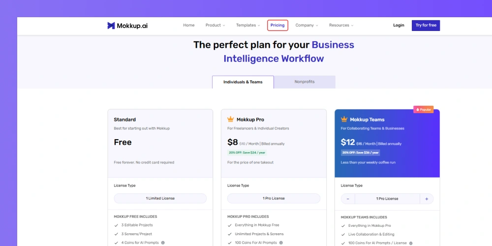 How to Purchase Export Credits?